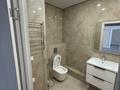 2-бөлмелі пәтер · 53 м² · 3 қабат, Улы Дала 14, бағасы: 41.5 млн ₸ в Астане, Нура р-н — фото 10