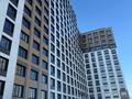 2-бөлмелі пәтер · 53 м² · 3 қабат, Улы Дала 14, бағасы: 41.5 млн ₸ в Астане, Нура р-н — фото 2