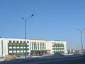2-бөлмелі пәтер · 53 м² · 3 қабат, Улы Дала 14, бағасы: 41.5 млн ₸ в Астане, Нура р-н — фото 3
