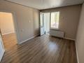 2-бөлмелі пәтер · 53 м² · 3 қабат, Улы Дала 14, бағасы: 41.5 млн ₸ в Астане, Нура р-н — фото 6
