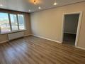 2-бөлмелі пәтер · 53 м² · 3 қабат, Улы Дала 14, бағасы: 41.5 млн ₸ в Астане, Нура р-н — фото 7