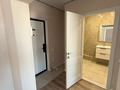 2-бөлмелі пәтер · 53 м² · 3 қабат, Улы Дала 14, бағасы: 41.5 млн ₸ в Астане, Нура р-н — фото 8