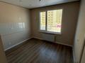 2-бөлмелі пәтер · 53 м² · 3 қабат, Улы Дала 14, бағасы: 41.5 млн ₸ в Астане, Нура р-н — фото 9