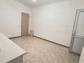 2-комнатная квартира · 74 м² · 3/12 этаж, Мукан Тулебаев 5 за 32 млн ₸ в Астане, Алматы р-н — фото 10