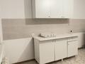 2-комнатная квартира · 74 м² · 3/12 этаж, Мукан Тулебаев 5 за 32 млн ₸ в Астане, Алматы р-н — фото 11