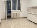 2-комнатная квартира · 74 м² · 3/12 этаж, Мукан Тулебаев 5 за 32 млн ₸ в Астане, Алматы р-н — фото 12