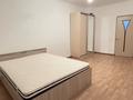 2-комнатная квартира · 74 м² · 3/12 этаж, Мукан Тулебаев 5 за 32 млн ₸ в Астане, Алматы р-н — фото 13