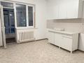 2-комнатная квартира · 74 м² · 3/12 этаж, Мукан Тулебаев 5 за 32 млн ₸ в Астане, Алматы р-н — фото 14