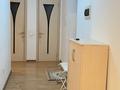 2-комнатная квартира · 74 м² · 3/12 этаж, Мукан Тулебаев 5 за 32 млн ₸ в Астане, Алматы р-н — фото 16