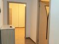 2-комнатная квартира · 74 м² · 3/12 этаж, Мукан Тулебаев 5 за 32 млн ₸ в Астане, Алматы р-н — фото 17