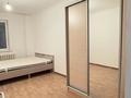 2-комнатная квартира · 74 м² · 3/12 этаж, Мукан Тулебаев 5 за 32 млн ₸ в Астане, Алматы р-н — фото 18