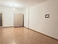 2-комнатная квартира · 74 м² · 3/12 этаж, Мукан Тулебаев 5 за 32 млн ₸ в Астане, Алматы р-н — фото 19