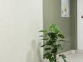 2-комнатная квартира · 74 м² · 3/12 этаж, Мукан Тулебаев 5 за 32 млн ₸ в Астане, Алматы р-н — фото 2