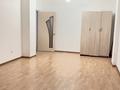 2-комнатная квартира · 74 м² · 3/12 этаж, Мукан Тулебаев 5 за 32 млн ₸ в Астане, Алматы р-н — фото 20
