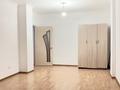 2-комнатная квартира · 74 м² · 3/12 этаж, Мукан Тулебаев 5 за 32 млн ₸ в Астане, Алматы р-н — фото 21