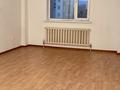 2-комнатная квартира · 74 м² · 3/12 этаж, Мукан Тулебаев 5 за 32 млн ₸ в Астане, Алматы р-н — фото 23