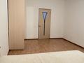 2-комнатная квартира · 74 м² · 3/12 этаж, Мукан Тулебаев 5 за 32 млн ₸ в Астане, Алматы р-н — фото 24
