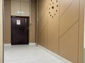 2-комнатная квартира · 74 м² · 3/12 этаж, Мукан Тулебаев 5 за 32 млн ₸ в Астане, Алматы р-н — фото 28