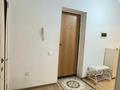 2-комнатная квартира · 74 м² · 3/12 этаж, Мукан Тулебаев 5 за 32 млн ₸ в Астане, Алматы р-н — фото 29
