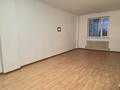 2-комнатная квартира · 74 м² · 3/12 этаж, Мукан Тулебаев 5 за 32 млн ₸ в Астане, Алматы р-н — фото 30