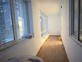 2-комнатная квартира · 74 м² · 3/12 этаж, Мукан Тулебаев 5 за 32 млн ₸ в Астане, Алматы р-н — фото 31