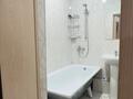 2-комнатная квартира · 74 м² · 3/12 этаж, Мукан Тулебаев 5 за 32 млн ₸ в Астане, Алматы р-н — фото 32
