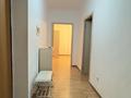 2-комнатная квартира · 74 м² · 3/12 этаж, Мукан Тулебаев 5 за 32 млн ₸ в Астане, Алматы р-н — фото 4