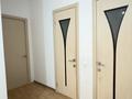 2-комнатная квартира · 74 м² · 3/12 этаж, Мукан Тулебаев 5 за 32 млн ₸ в Астане, Алматы р-н — фото 5