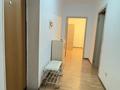 2-комнатная квартира · 74 м² · 3/12 этаж, Мукан Тулебаев 5 за 32 млн ₸ в Астане, Алматы р-н — фото 6
