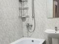 2-комнатная квартира · 74 м² · 3/12 этаж, Мукан Тулебаев 5 за 32 млн ₸ в Астане, Алматы р-н — фото 7