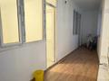 2-комнатная квартира · 74 м² · 3/12 этаж, Мукан Тулебаев 5 за 32 млн ₸ в Астане, Алматы р-н — фото 9