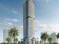 1-комнатная квартира, 40 м², 13/26 этаж, Дубай за ~ 87.8 млн 〒