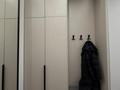 2-комнатная квартира · 51.4 м² · 17/17 этаж, Жарокова 230 — Жарокова - Утепова за 70 млн ₸ в Алматы, Бостандыкский р-н — фото 8