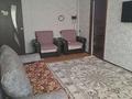 4-бөлмелі пәтер · 60 м² · 4/5 қабат, Авангард 32 — Рядом с остановкой авангард конечная, бағасы: 190 000 ₸ в Атырау, мкр Авангард-3 — фото 3