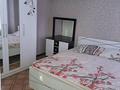 4-бөлмелі пәтер · 60 м² · 4/5 қабат, Авангард 32 — Рядом с остановкой авангард конечная, бағасы: 190 000 ₸ в Атырау, мкр Авангард-3 — фото 4