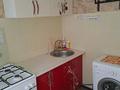 4-бөлмелі пәтер · 60 м² · 4/5 қабат, Авангард 32 — Рядом с остановкой авангард конечная, бағасы: 190 000 ₸ в Атырау, мкр Авангард-3 — фото 8