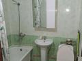 4-бөлмелі пәтер · 60 м² · 4/5 қабат, Авангард 32 — Рядом с остановкой авангард конечная, бағасы: 190 000 ₸ в Атырау, мкр Авангард-3 — фото 9
