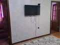 4-бөлмелі пәтер · 60 м² · 4/5 қабат, Авангард 32 — Рядом с остановкой авангард конечная, бағасы: 190 000 ₸ в Атырау, мкр Авангард-3 — фото 2