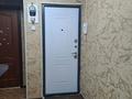 4-бөлмелі пәтер · 60 м² · 4/5 қабат, Авангард 32 — Рядом с остановкой авангард конечная, бағасы: 190 000 ₸ в Атырау, мкр Авангард-3 — фото 10