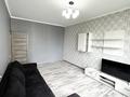 2-комнатная квартира · 56 м² · 8/9 этаж, Жарокова 275 за 54 млн ₸ в Алматы, Бостандыкский р-н