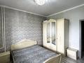 2-комнатная квартира · 56 м² · 8/9 этаж, Жарокова 275 за 54 млн ₸ в Алматы, Бостандыкский р-н — фото 11