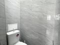2-комнатная квартира · 56 м² · 8/9 этаж, Жарокова 275 за 54 млн ₸ в Алматы, Бостандыкский р-н — фото 15