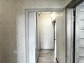 2-комнатная квартира · 56 м² · 8/9 этаж, Жарокова 275 за 54 млн ₸ в Алматы, Бостандыкский р-н — фото 16
