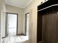 2-комнатная квартира · 56 м² · 8/9 этаж, Жарокова 275 за 54 млн ₸ в Алматы, Бостандыкский р-н — фото 17