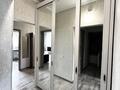 2-комнатная квартира · 56 м² · 8/9 этаж, Жарокова 275 за 54 млн ₸ в Алматы, Бостандыкский р-н — фото 19