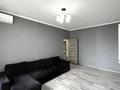 2-комнатная квартира · 56 м² · 8/9 этаж, Жарокова 275 за 54 млн ₸ в Алматы, Бостандыкский р-н — фото 2