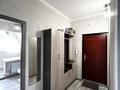 2-комнатная квартира · 56 м² · 8/9 этаж, Жарокова 275 за 54 млн ₸ в Алматы, Бостандыкский р-н — фото 20