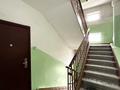 2-комнатная квартира · 56 м² · 8/9 этаж, Жарокова 275 за 54 млн ₸ в Алматы, Бостандыкский р-н — фото 21