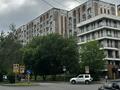 2-комнатная квартира · 56 м² · 8/9 этаж, Жарокова 275 за 54 млн ₸ в Алматы, Бостандыкский р-н — фото 23