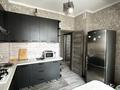 2-комнатная квартира · 56 м² · 8/9 этаж, Жарокова 275 за 54 млн ₸ в Алматы, Бостандыкский р-н — фото 4